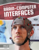 Science for the Future: Brain-Computer Interfaces - 9781641857772-thumb