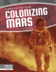 Science for the Future: Colonizing Mars - 9781641857789-thumb