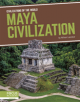 Civilizations of the World: Maya Civilization - 9781641858281-thumb