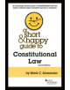 A Short & Happy Guide to Constitutional Law - 9781642422474-thumb