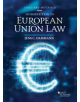 Introduction to European Union Law - 9781642429213-thumb