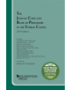 The Judicial Code and Rules of Procedure in the Federal Courts, 2019 - 9781642429350-thumb