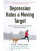 Depression Hates a Moving Target - 9781642500134-thumb