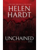 Unchained - 9781642630121-thumb