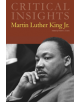 Martin Luther King, Jr. - 9781642650303-thumb