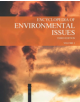 Encyclopedia of Environmental Issues - 9781642650549-thumb