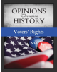 Opinions Throughout History - 9781642650686-thumb