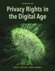 Privacy Rights in the Digital Age - 9781642650778-thumb