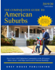 The Comparative Guide to American Suburbs, 2019/20 - 9781642650921-thumb