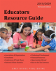 Educators Resource Guide, 2019/20 - 9781642650945-thumb