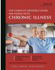 Complete Resource Guide for People with Chronic Illness, 2019/20 - 9781642650952-thumb