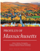 Profiles of Massachusetts (2019) - 9781642651027-thumb