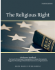 The Religious Right - 9781642651072-thumb