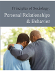 Principles of Sociology: Personal Relationships and Behavior - 9781642651096-thumb