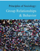 Principles of Sociology: Group Relationships & Behavior - 9781642651119-thumb