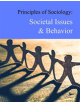 Principles of Sociology: Societal Issues and Behavior - 9781642651133-thumb