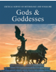 Gods & Goddesses - 9781642651157-thumb