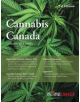 Canadian Cannabis Guide - 9781642652437-thumb