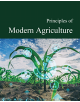 Principles of Modern Agriculture - H.W. Wilson Publishing Co. - 9781642652635-thumb