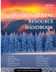 Environmental Resource Handbook, 2019/20 - 9781642652680-thumb