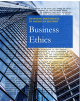 Business Ethics - 9781642652833-thumb