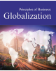 Globalization - 9781642652895-thumb