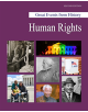 Human Rights - 9781642652918-thumb