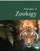 Principles of Zoology - 9781642653175-thumb