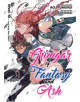 Grimgar of Fantasy and Ash (Light Novel) Vol. 10 - 9781642750874-thumb