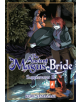 The Ancient Magus' Bride Supplement II - 9781642750898-thumb