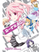 D-Frag! Vol. 13 - 9781642751048-thumb