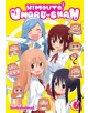 Himouto! Umaru-chan Vol. 6 - 9781642751079-thumb