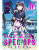 Magical Girl Spec-Ops Asuka Vol. 6 - 9781642751086-thumb