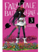 Fairy Tale Battle Royale Vol. 3 - 9781642751109-thumb