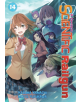 A Certain Scientific Railgun Vol. 14 - 9781642751130-thumb