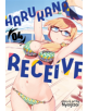 Harukana Receive Vol. 4 - 9781642751178-thumb