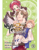 Mushoku Tensei: Jobless Reincarnation (Manga) Vol. 9 - 9781642751192-thumb