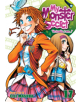 My Monster Secret Vol. 17 - 9781642751208-thumb