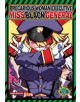 Precarious Woman Executive Miss Black General Vol. 4 - 9781642751239-thumb