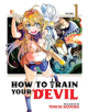 How to Train Your Devil Vol. 1 - 9781642754872-thumb