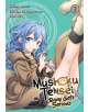 Mushoku Tensei: Roxy Gets Serious Vol. 2 - 9781642756937-thumb