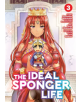 The Ideal Sponger Life Vol. 3 - 9781642756968-thumb