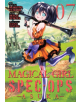 Magical Girl Spec-Ops Asuka Vol. 7 - 9781642756999-thumb