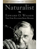 Naturalist 25th Anniversary Edition - 9781642830217-thumb