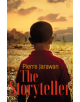 The Storyteller - World Editions Ltd - 9781642860115-thumb