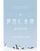 A Polar Affair - 9781643131252-thumb