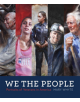 We the People - 9781643360119-thumb