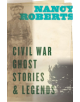 Civil War Ghost Stories & Legends - 9781643360379-thumb