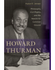 Howard Thurman - 9781643360478-thumb