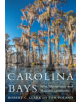 Carolina Bays - 9781643360560-thumb